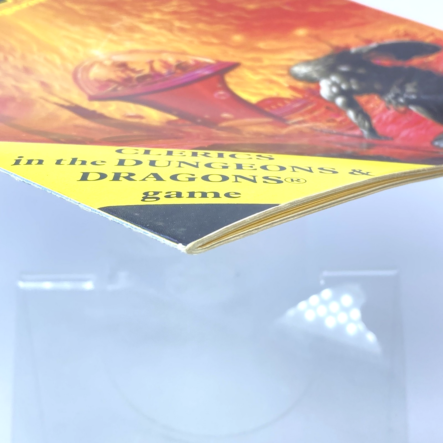 f230b1cd-8f16-458b-a4a6-ddf7161a5b15