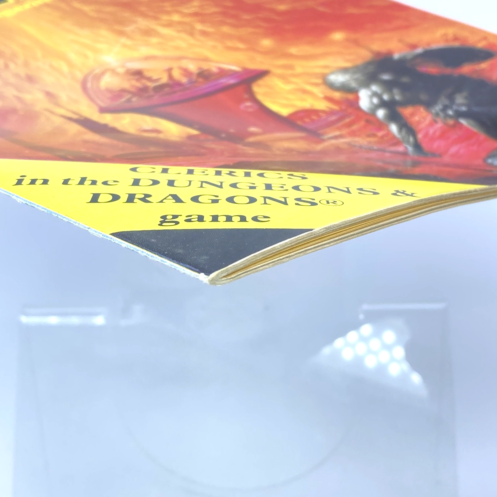 f230b1cd-8f16-458b-a4a6-ddf7161a5b15