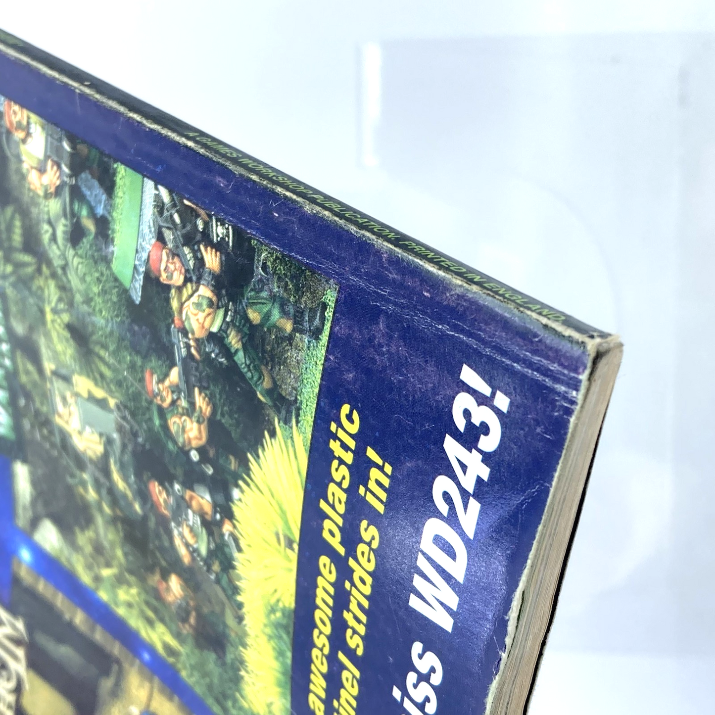 f2312062-4d24-4c9a-8d88-115a18df5f0c