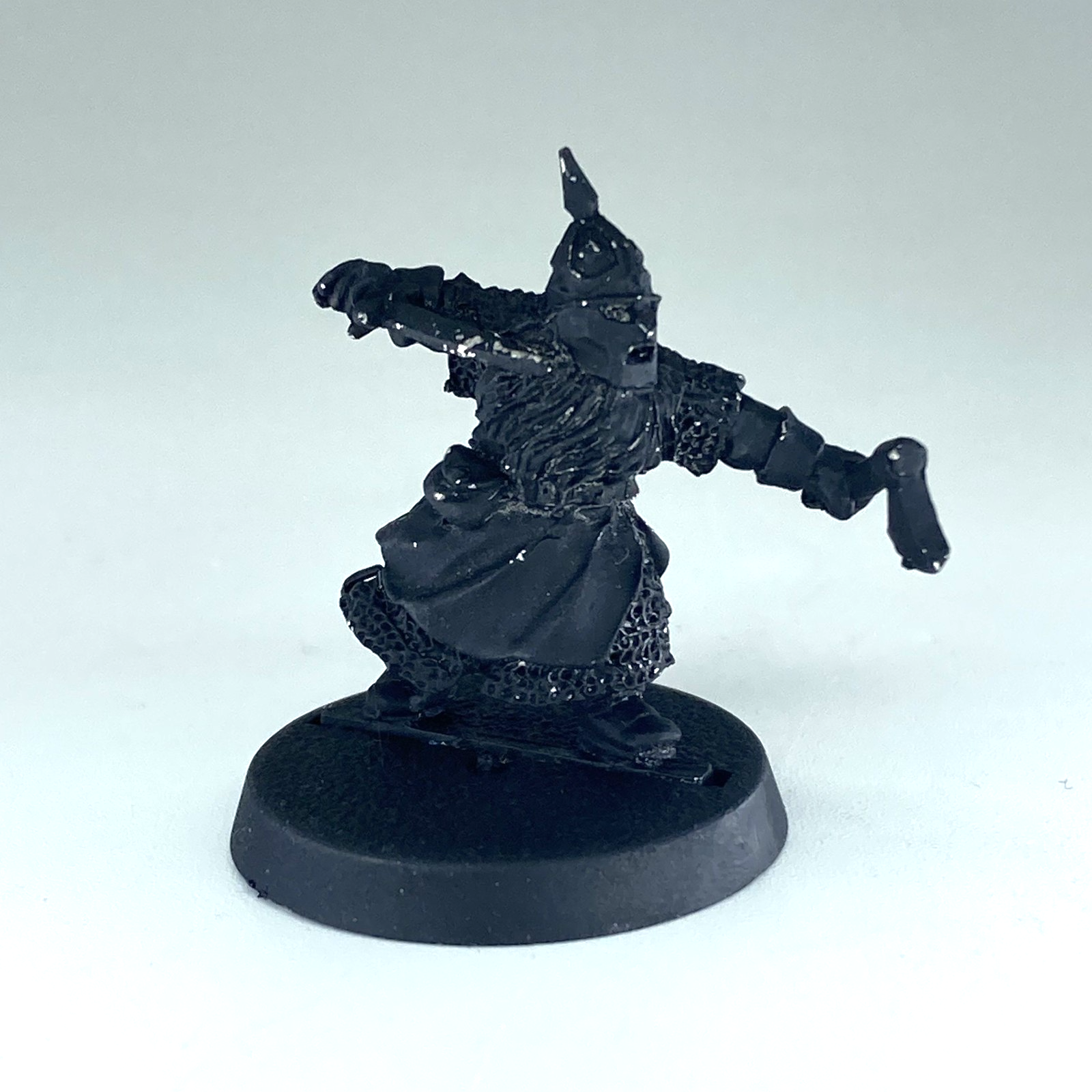 f23270c4-285a-4914-89a9-62b2db10b015