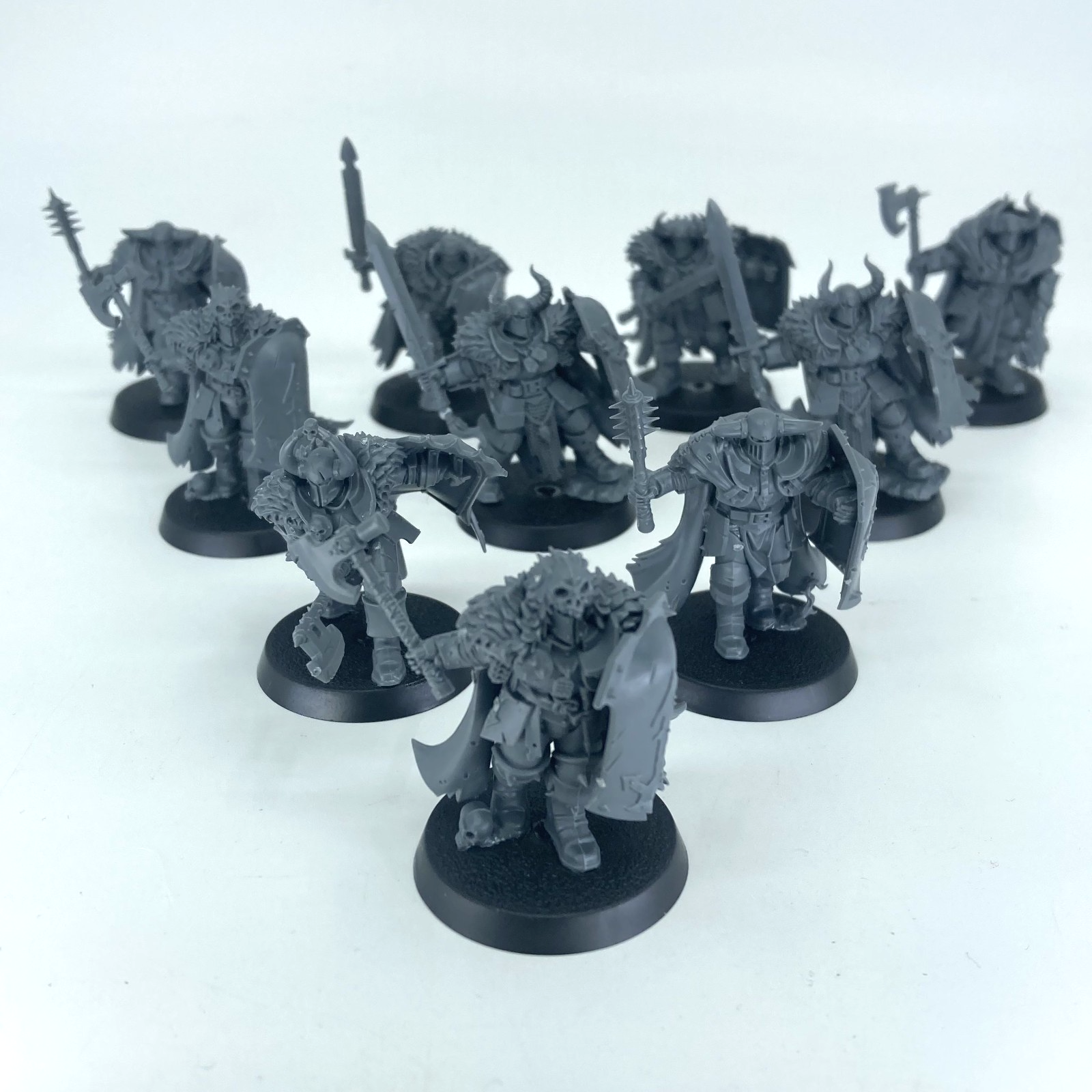 f233cc7b-4376-4327-b58d-3170858ee3a6