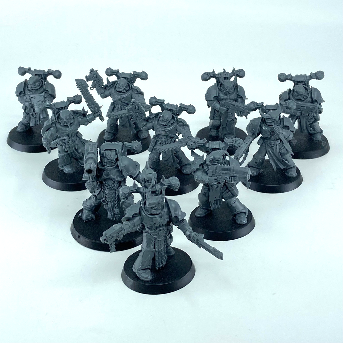 f233e689-4237-4055-b3ff-79dbb2ab4fe0