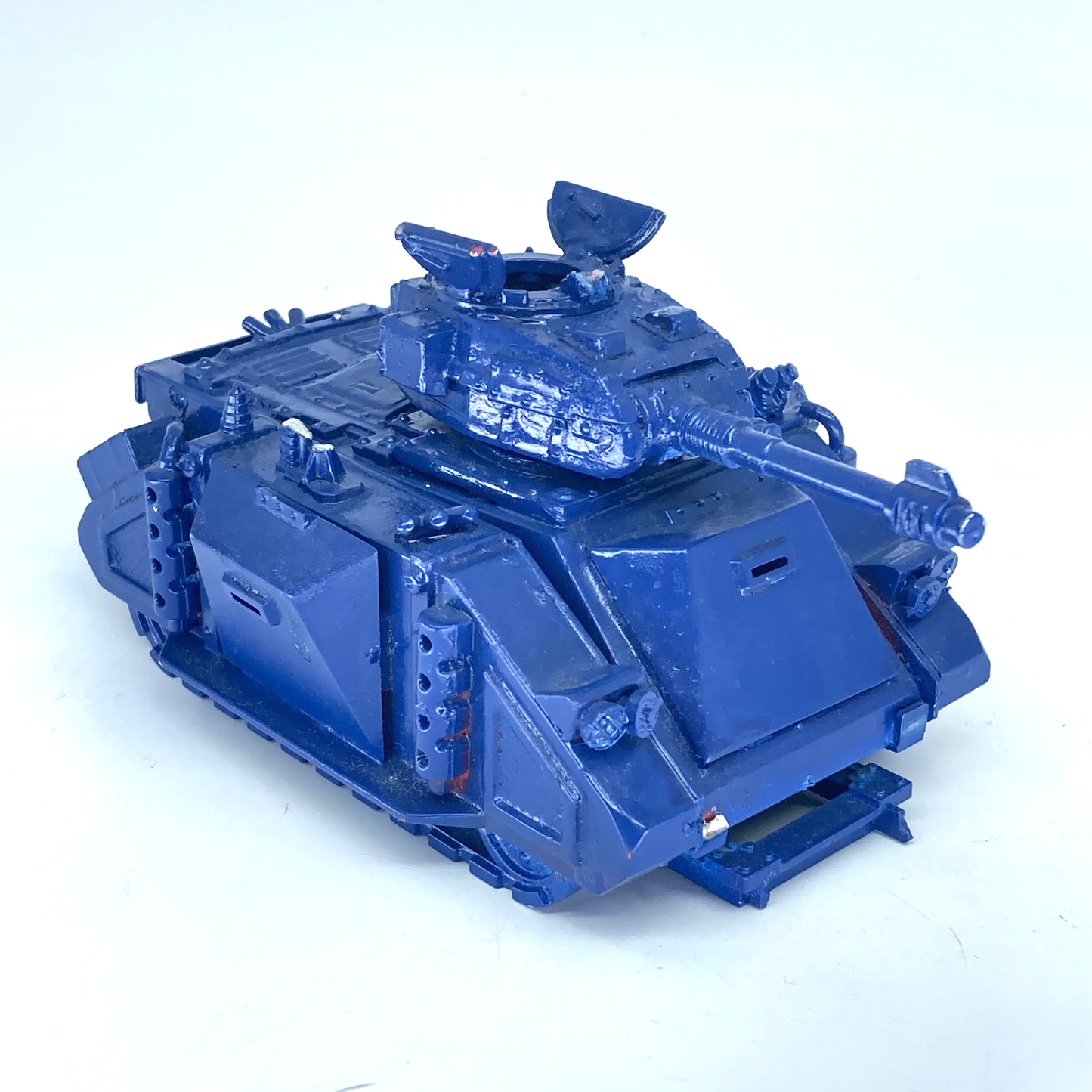 f233ed2d-9c58-4baf-a8cd-2d943524cf08