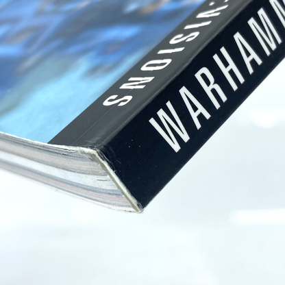 f235c3c7-7564-4944-9d75-edd57c70f7b9