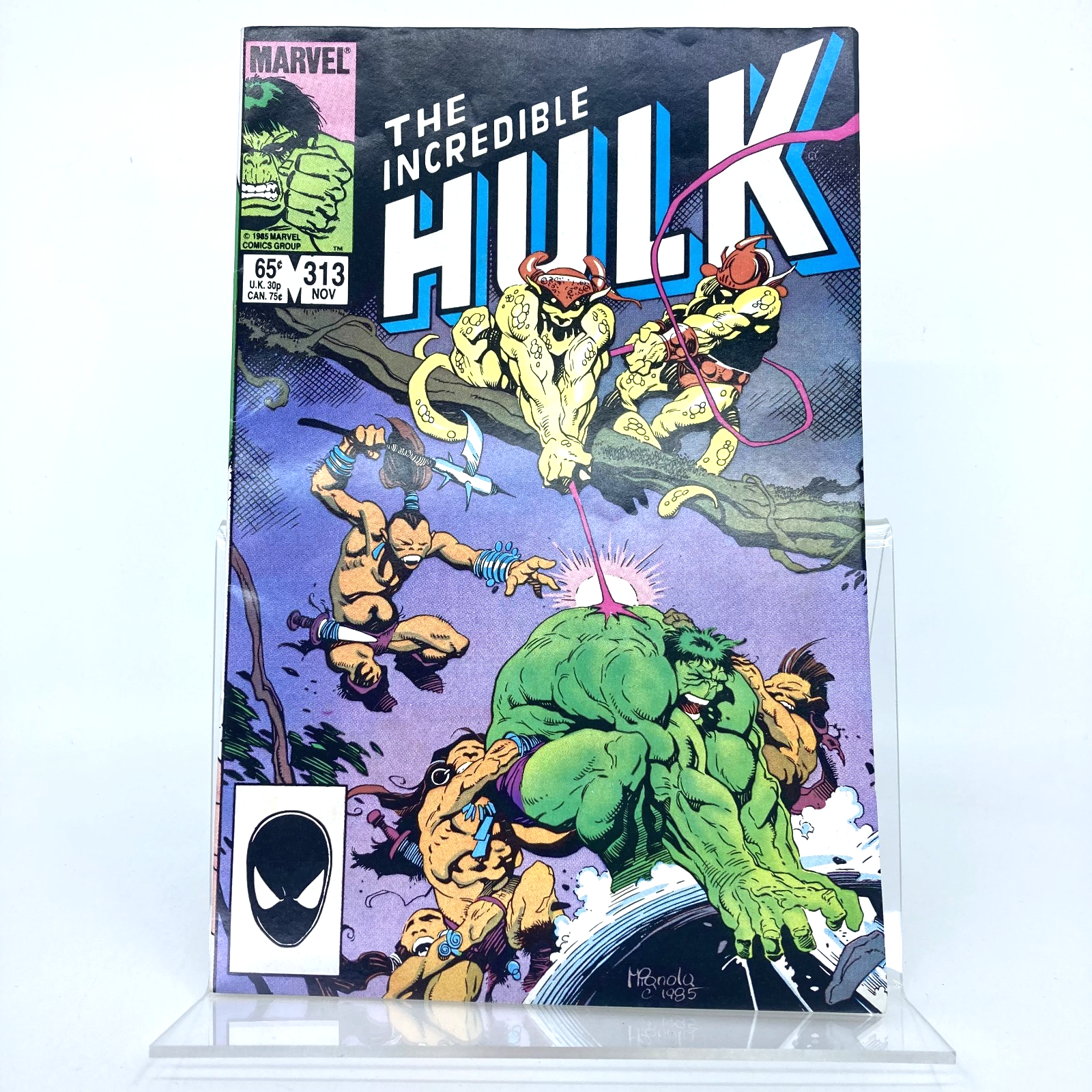 f23786f8-3c75-4311-b974-e0c5f4d1fed7