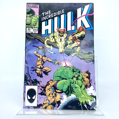 f23786f8-3c75-4311-b974-e0c5f4d1fed7