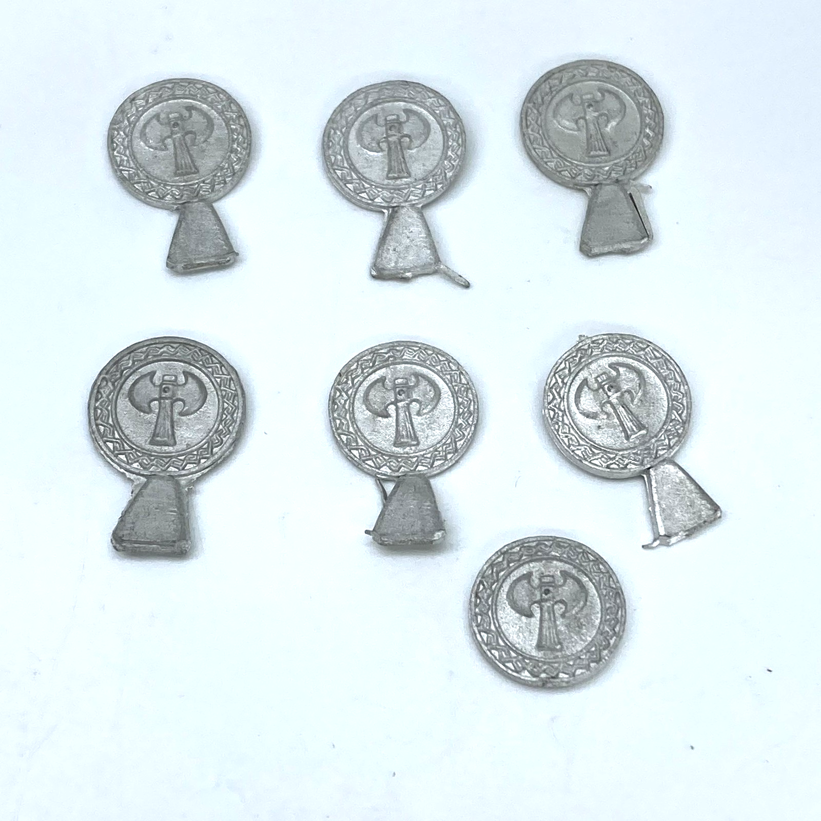 f238134f-3c32-4bc8-89f9-3210203a9550