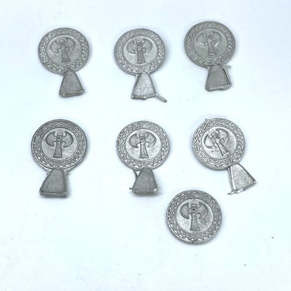 f238134f-3c32-4bc8-89f9-3210203a9550