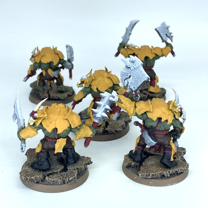 f23e8e02-277d-42df-95cd-e0ae87be513f