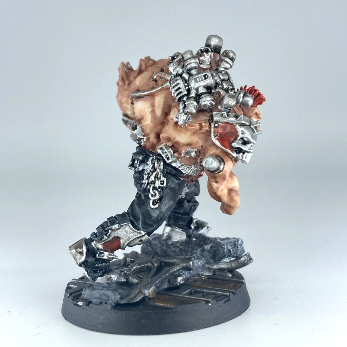 f23fa435-cc0d-4e32-af3d-9bee5964f741