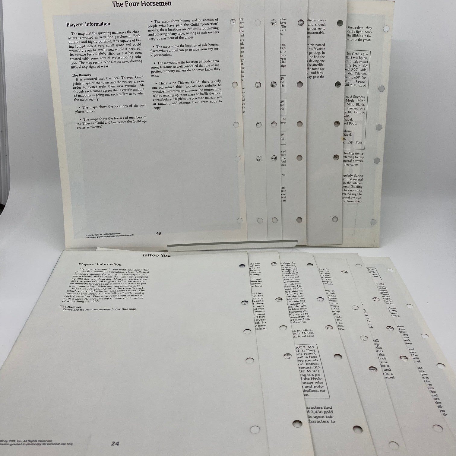 f242dceb-a428-488f-b179-3b74a4695805