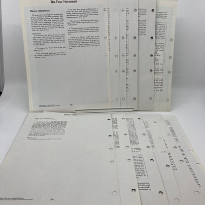 f242dceb-a428-488f-b179-3b74a4695805