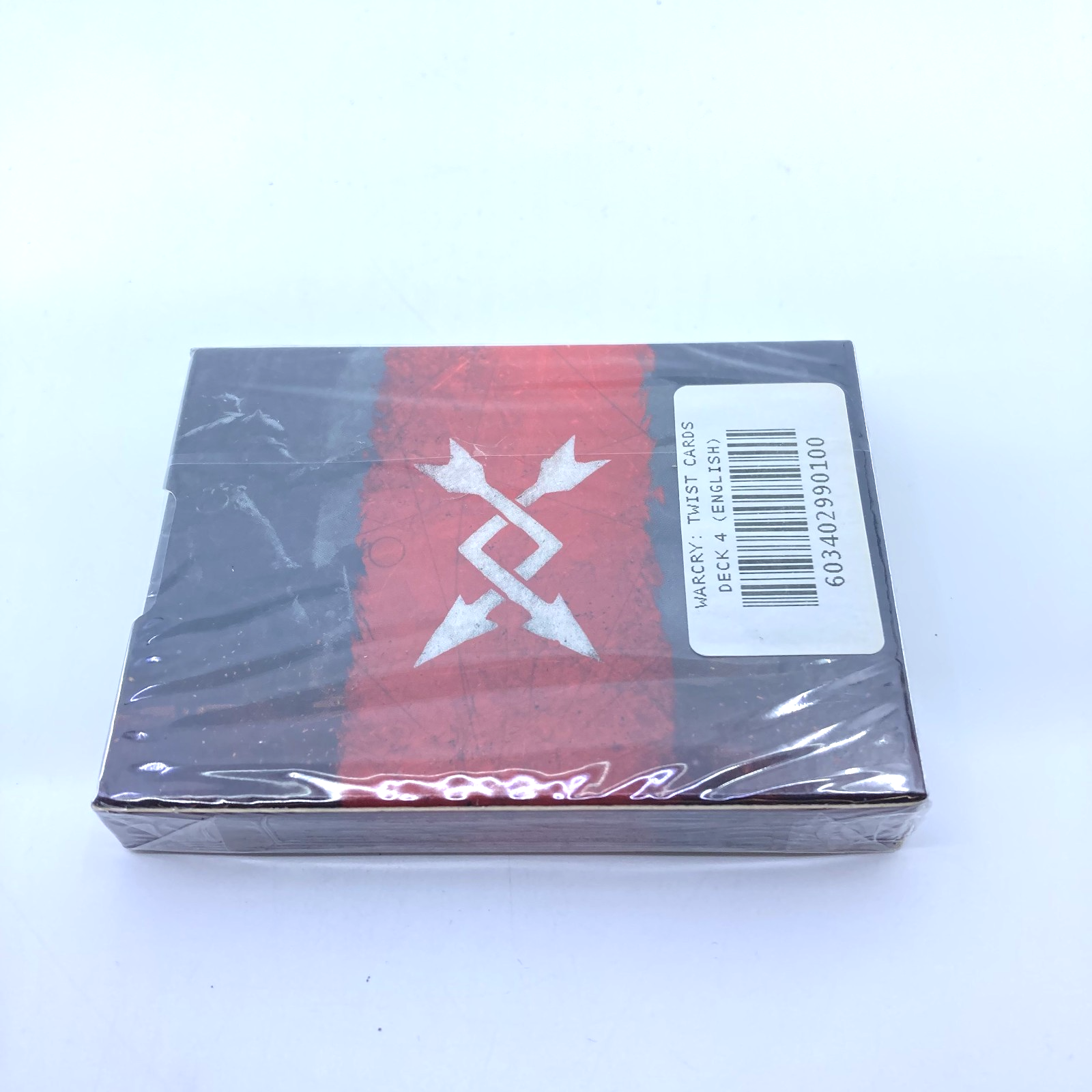 f242dffe-b562-45bb-a53e-b7db4062735e