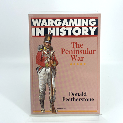 f247df48-c8cd-41b5-913e-25d1f6a190fc