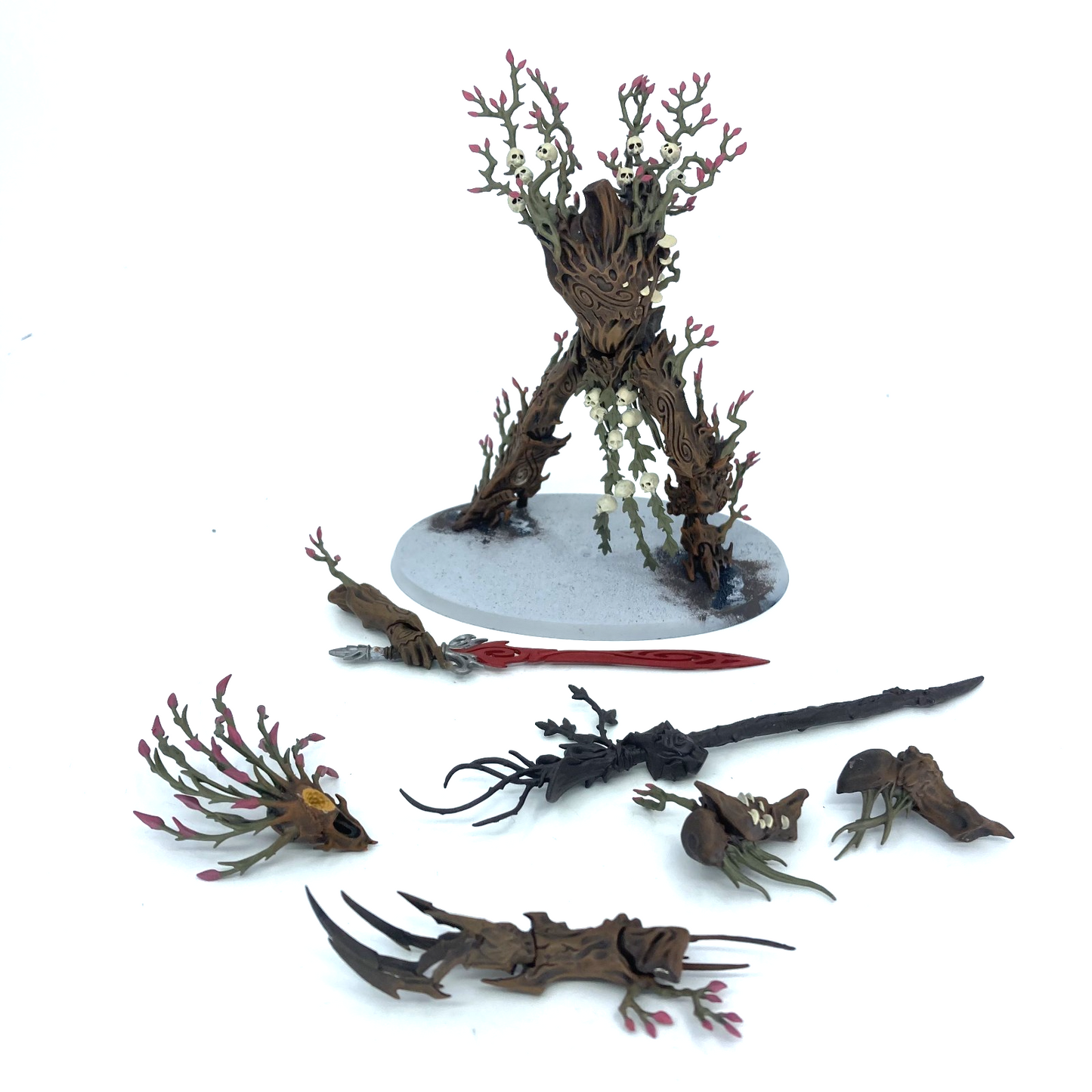 f24c7dc9-4237-49bf-a17a-cd91b98156e0