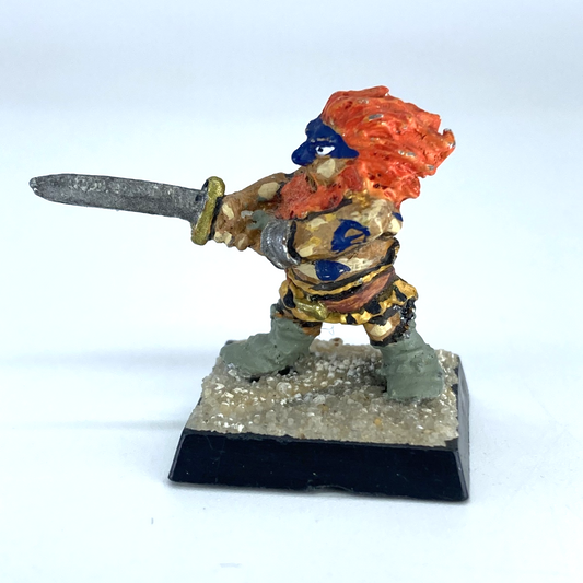 f24dca31-02ad-4505-a95e-17e42a4f2182