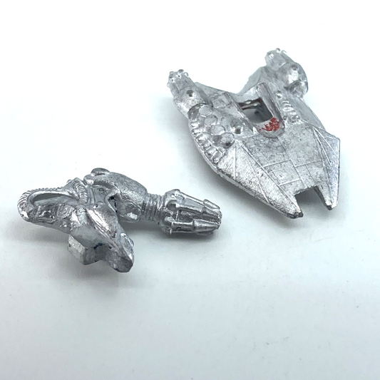 f253272f-0111-4e0a-8596-f5750f529197