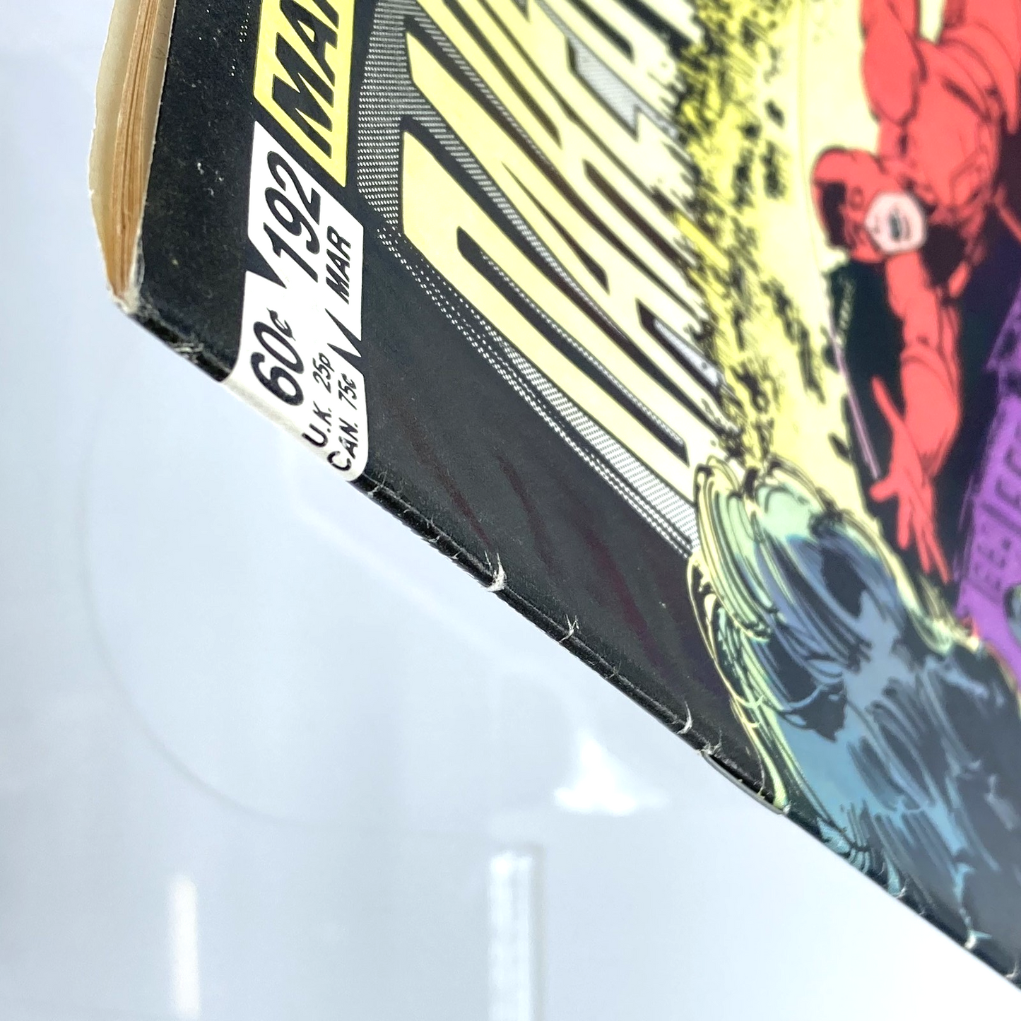 f257065e-4383-436d-a4eb-9f050f5a294d