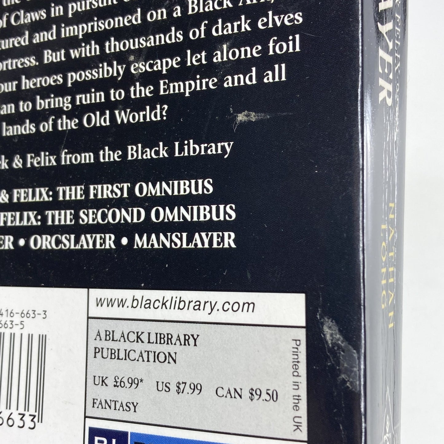 f259661f-f632-4827-9df9-117a38359983