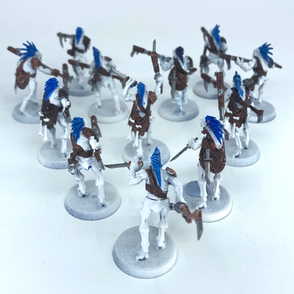 f25a0e27-12e5-4b67-802c-21b80f710665