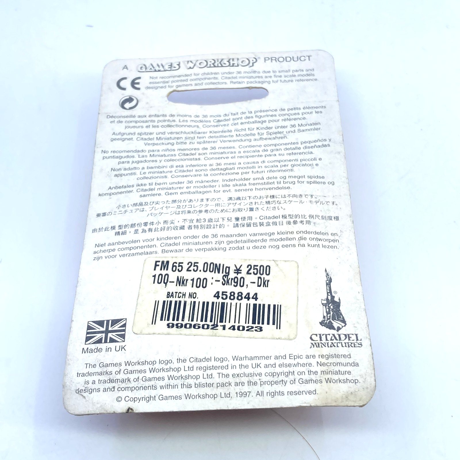 f25d3f6d-e7e0-40b3-9a81-a85f868ad278