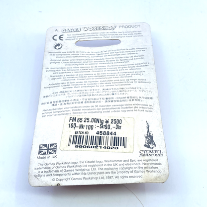 f25d3f6d-e7e0-40b3-9a81-a85f868ad278