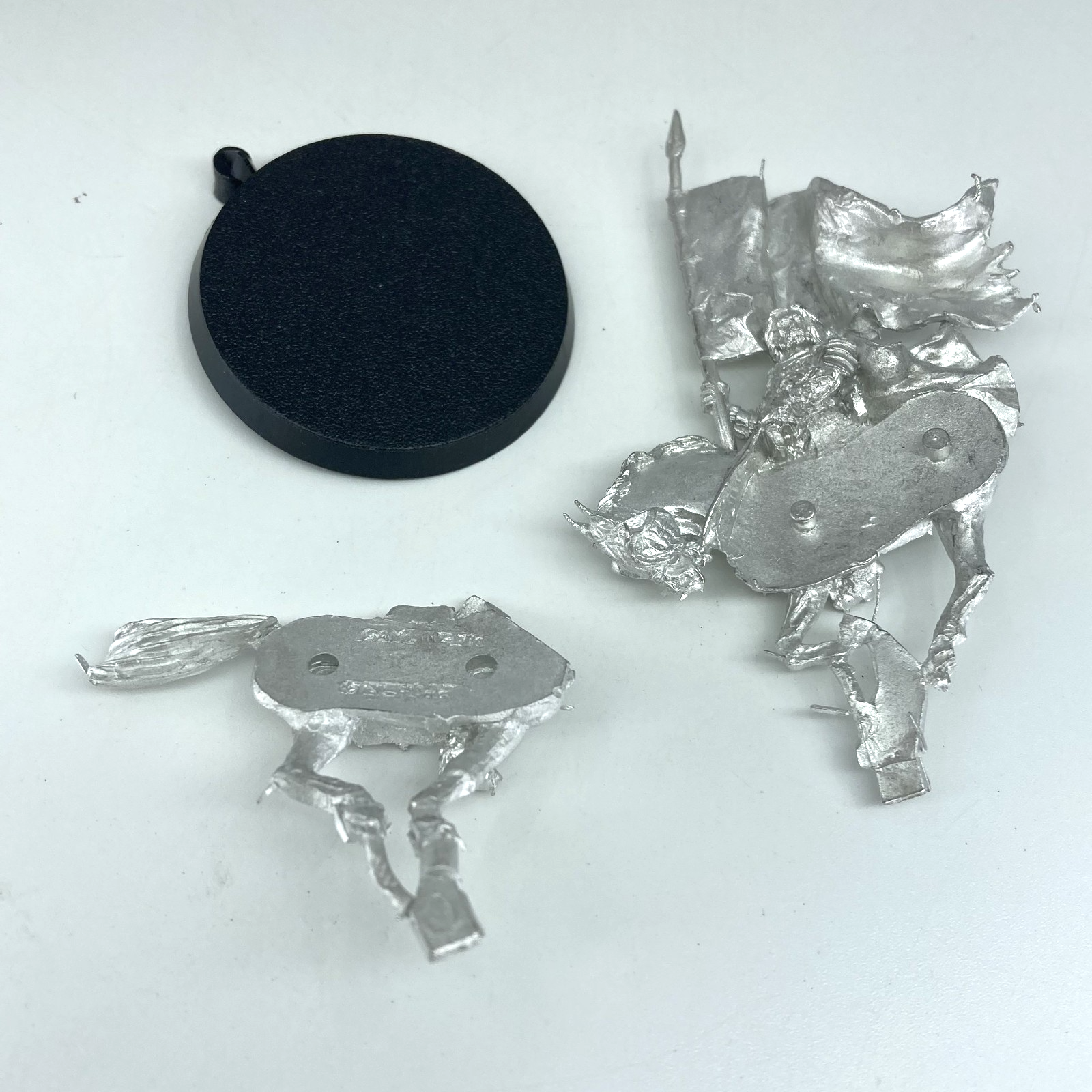 f260e66f-9ac4-456f-8501-d81816601973