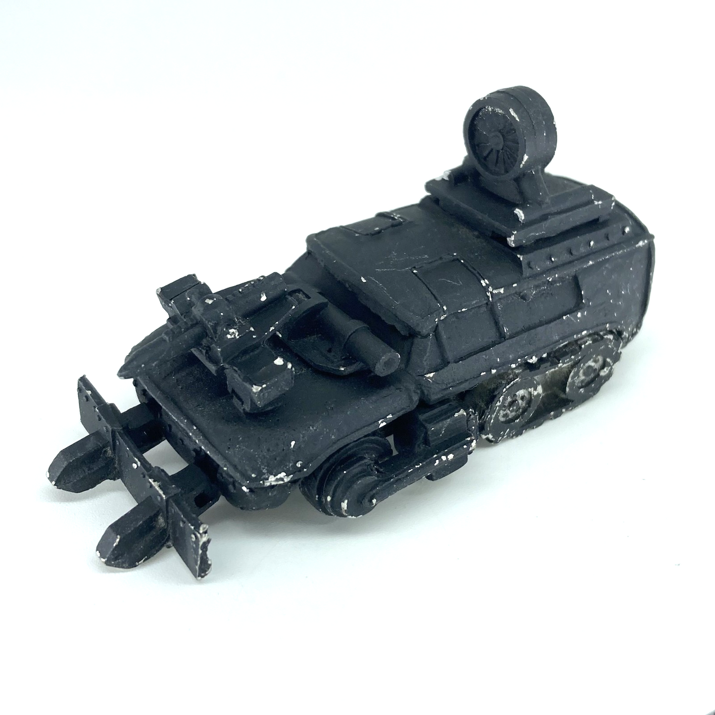 f2626c35-b834-4375-844a-8755b9ca51ab