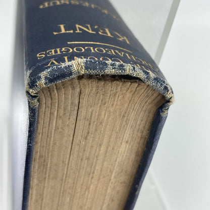 f2628719-e6dd-42fd-aca7-65a276d70573