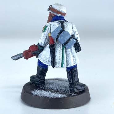 f2628e31-bdf2-4227-b0fb-fd3746981bc6