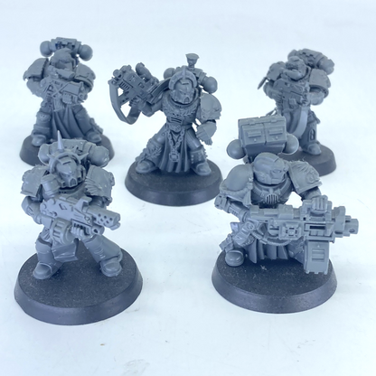 f26351fa-0d27-4c9a-b604-6f3871f5d386