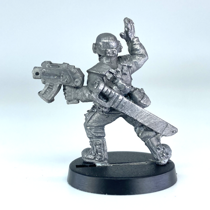 f264609f-442e-4d2a-a1c8-476af63b6b3a