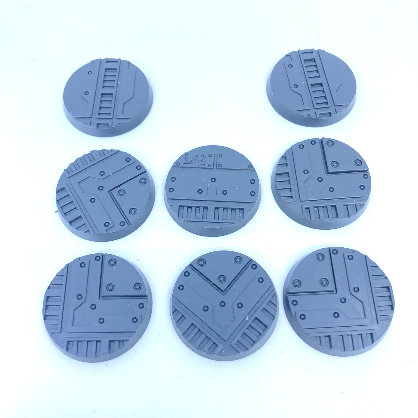 f265e943-9f40-4ec7-bd81-49bc34c7ec8c