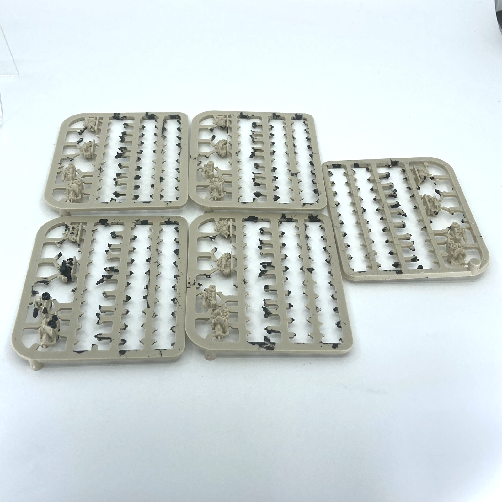 f267b6a7-0bec-408d-b6d0-d976e12f86d5