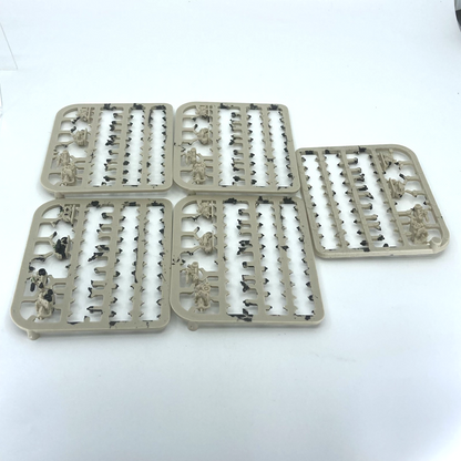 f267b6a7-0bec-408d-b6d0-d976e12f86d5