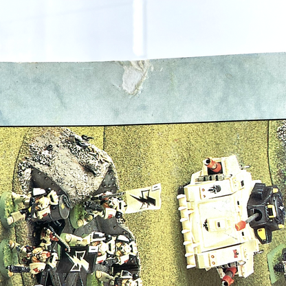 f26a3646-a189-47b8-bfc7-8fa815112d59