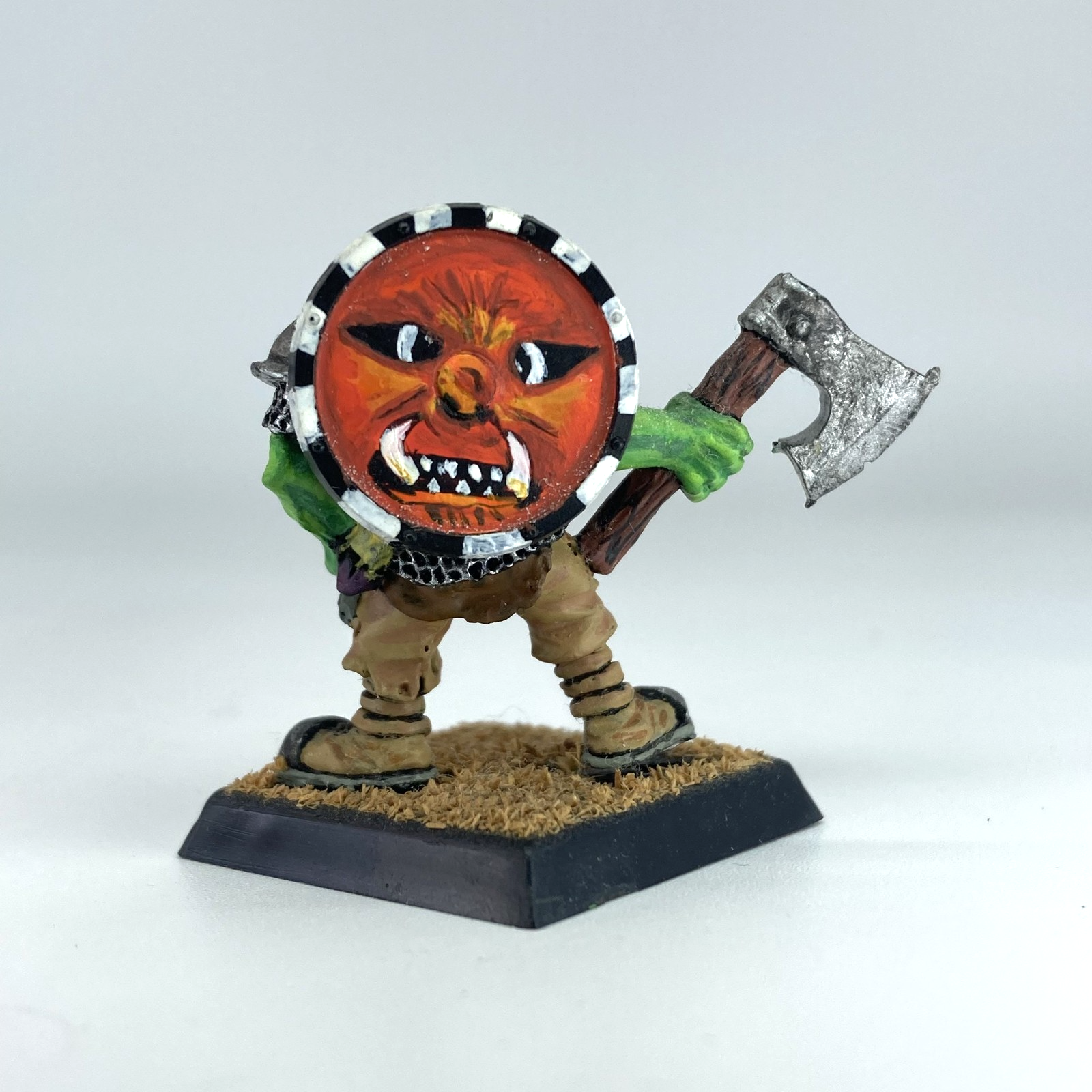 f26cfa18-7d6c-41e0-b058-68823401874e