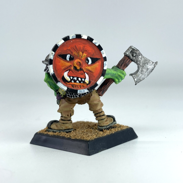 f26cfa18-7d6c-41e0-b058-68823401874e