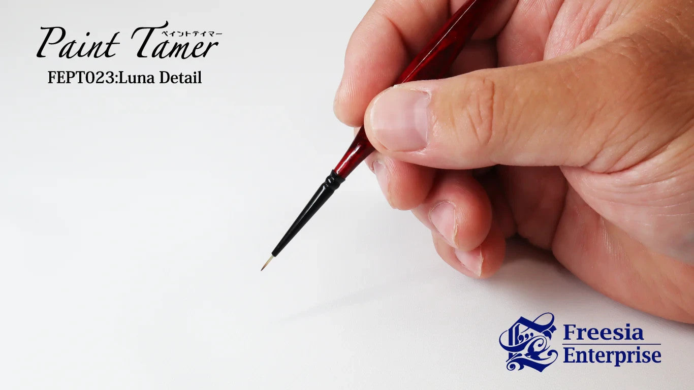 f26d1d81-583c-4c8a-9484-a7e0f41ddbdf