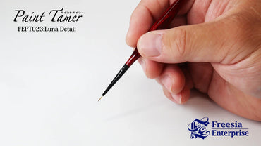 f26d1d81-583c-4c8a-9484-a7e0f41ddbdf