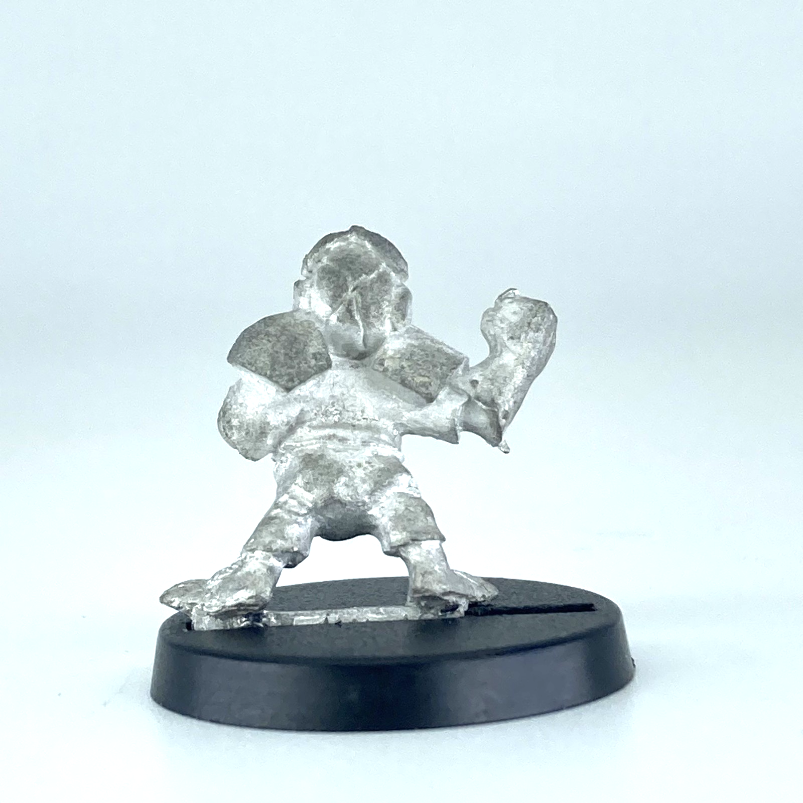 f26efffb-141a-425e-bb65-88a6c7e06070