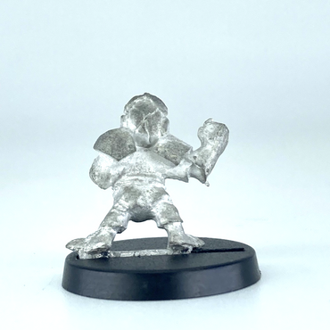 f26efffb-141a-425e-bb65-88a6c7e06070