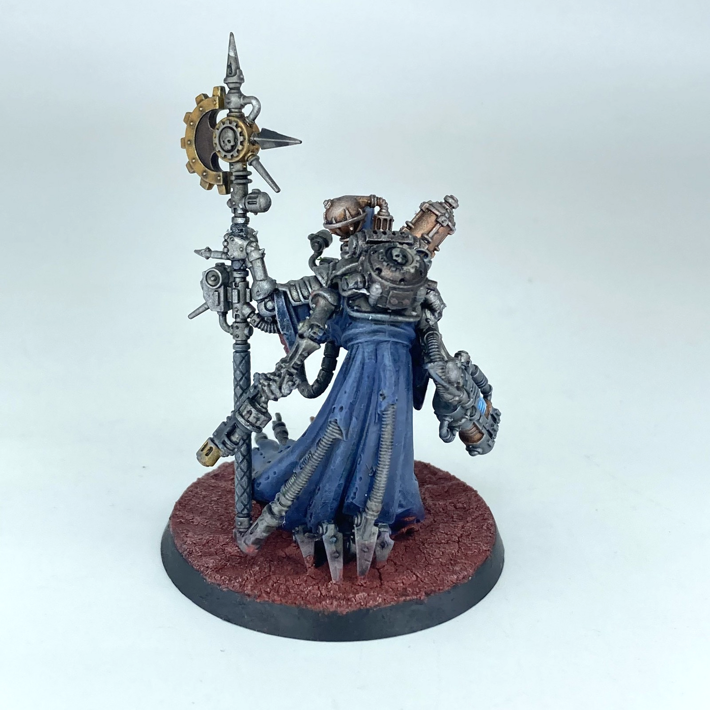 f272801a-08c7-4766-bc30-026716bf7abc