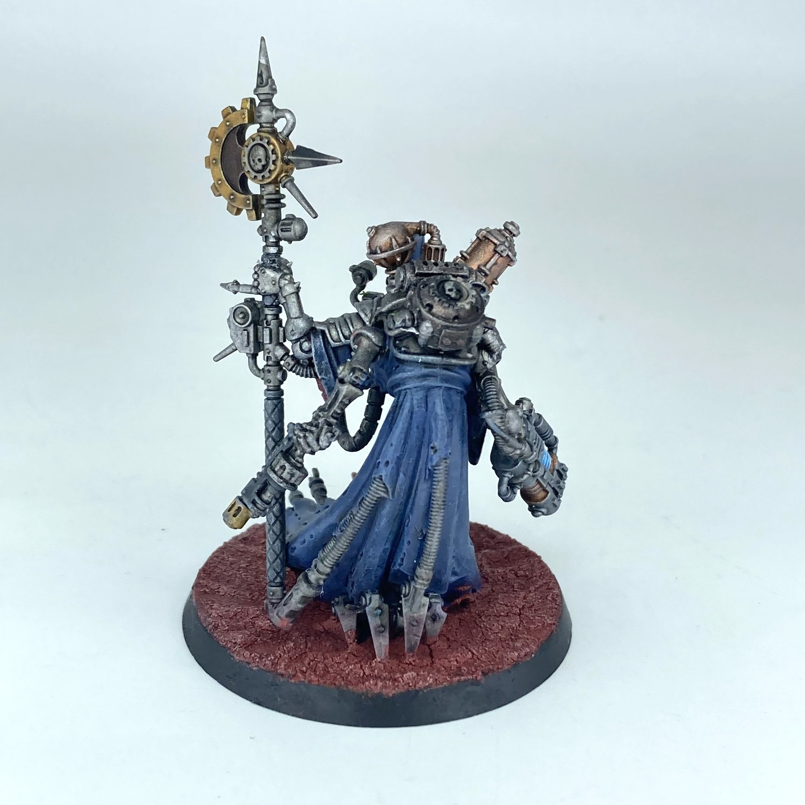 f272801a-08c7-4766-bc30-026716bf7abc