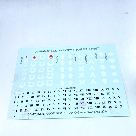 f272ef21-628a-4c34-a561-38ba90a04725
