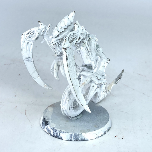 f2785566-109f-40fe-b2a1-a9fa9e664b77