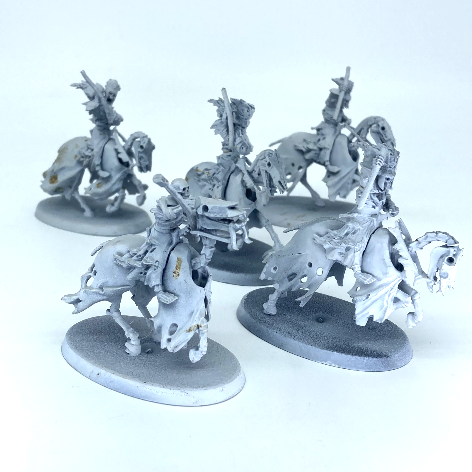 f27a0dee-d746-4ec2-b54e-5ea29fd6caa5