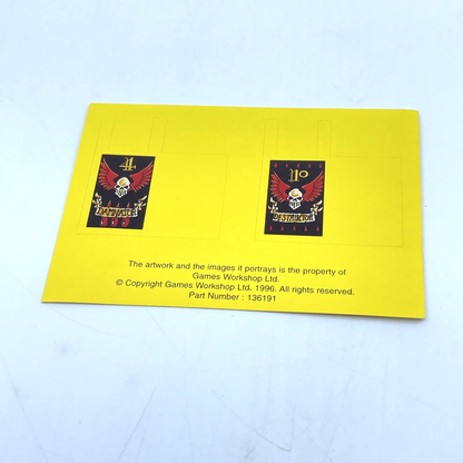 f27a8ab4-4dc0-420c-b480-a9a44e5295ec