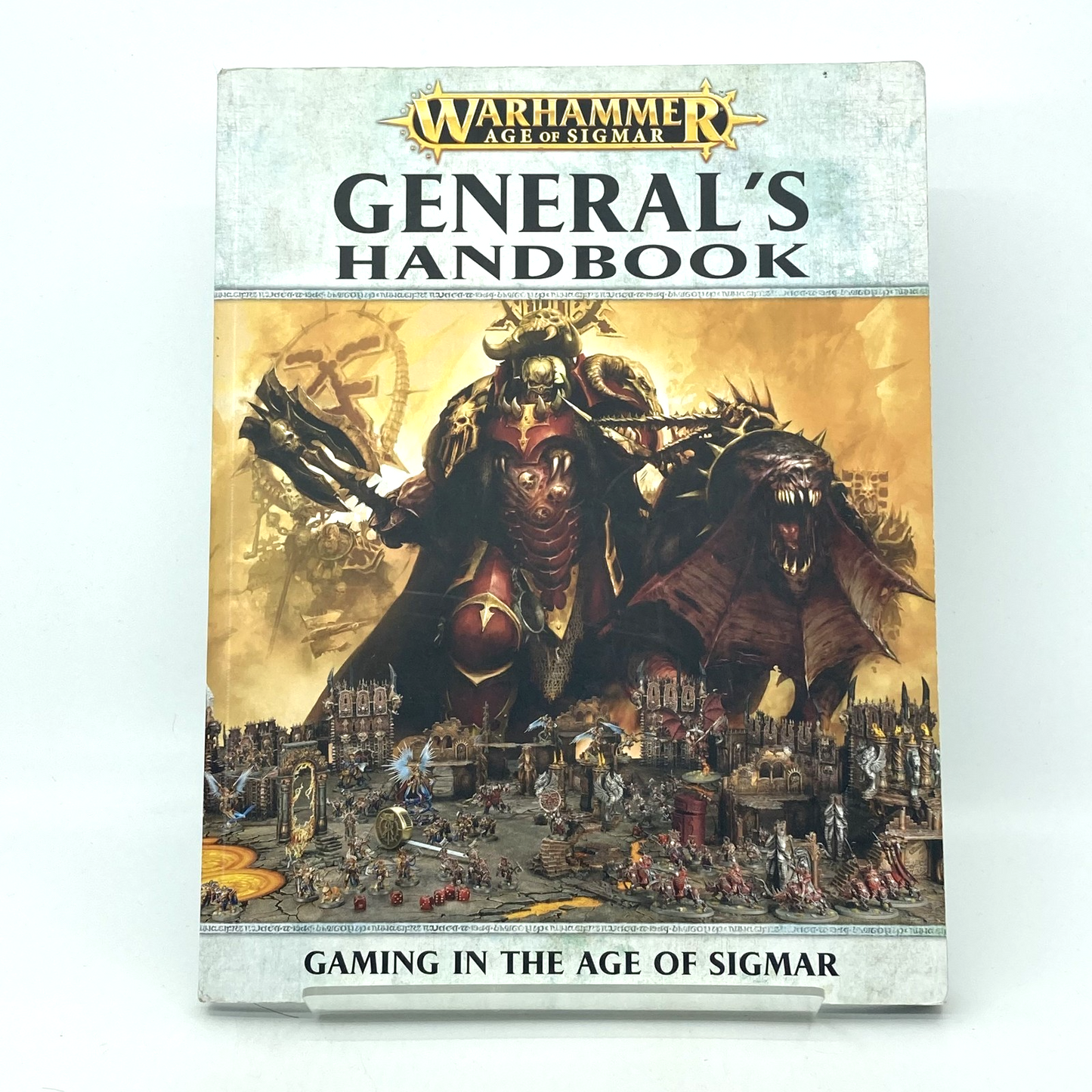 f27f140c-5b22-43b4-bcc5-cadd9b222004