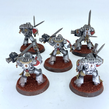 f280a78c-8246-4827-a76e-0d5f5f4f4b38